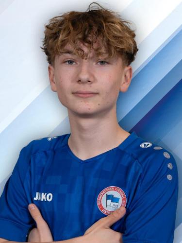 Antoni Zygfryd Mateja-Suchocki