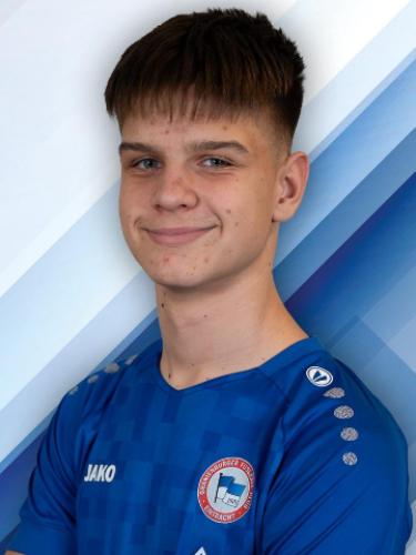 Fabian Richter