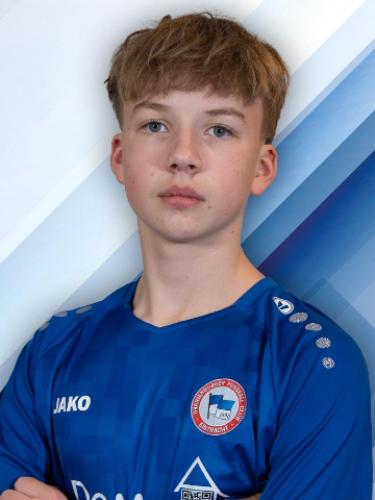 Philipp Rogosky