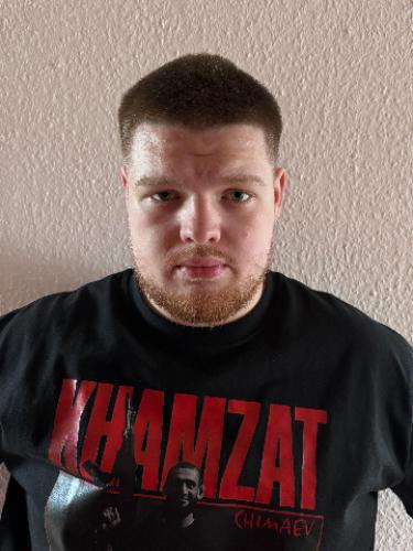 Dennis Burgardt
