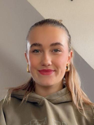 Anna Komorek