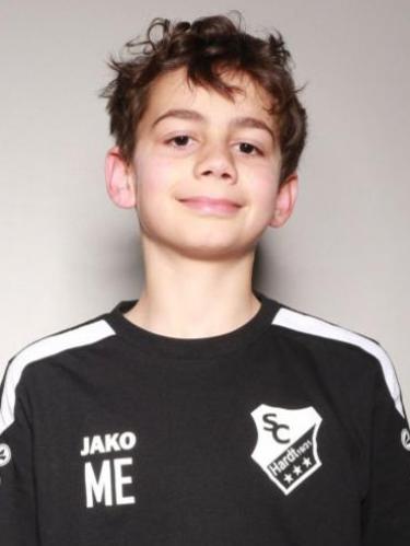 Marlon Esser