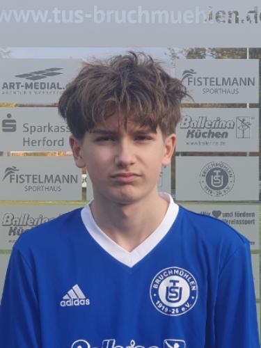 Nevio Jeschke
