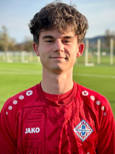 Mark Wißmann