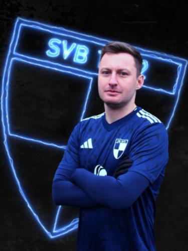 Lukas Bokermann