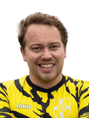 Mauritz Dreier
