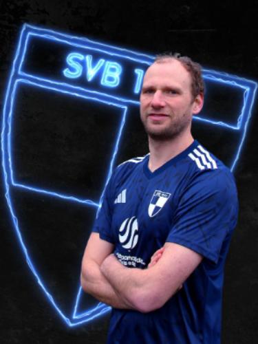 Niels Postulka