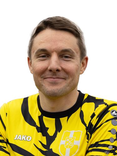 Maximilian Gräbel
