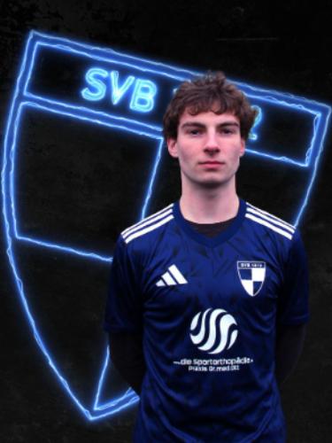 Kilian Renneke
