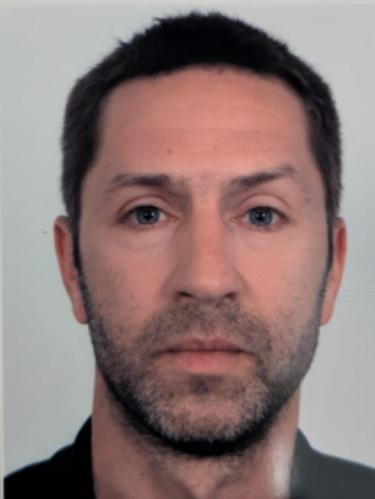 Torsten Specht