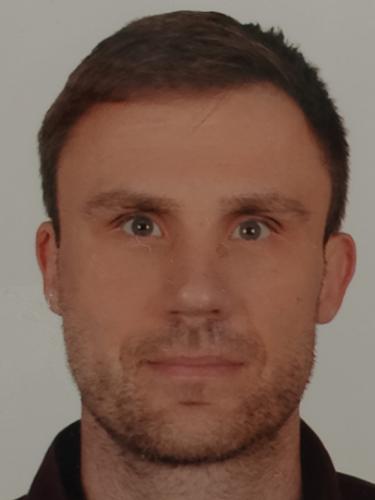Simon Stapelfeld