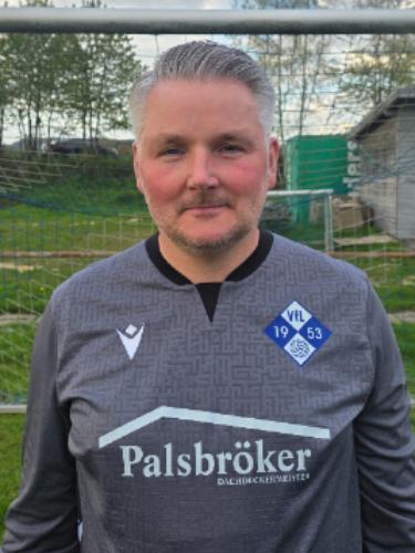 Björn Heemeier