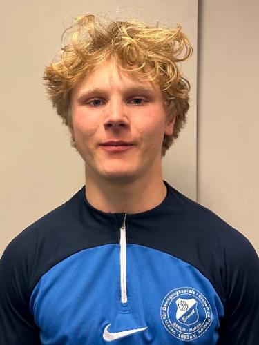 Johannes Kittel