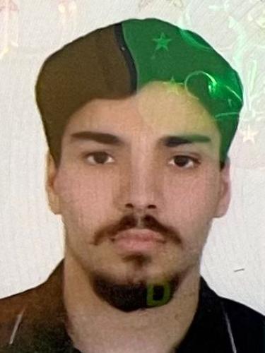 Hamid Noori