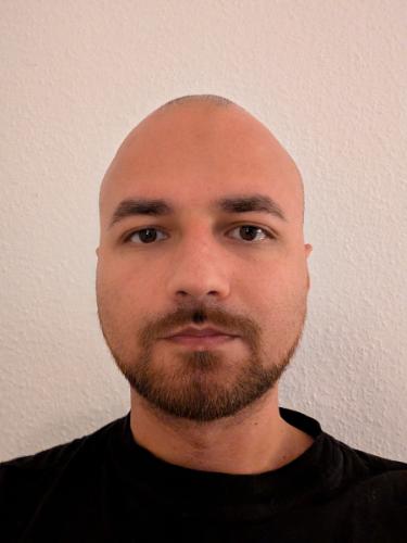 Dennis Nagel