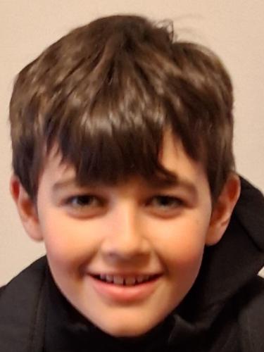Ilyas Girgin