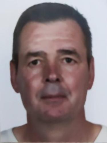Andreas Eichner
