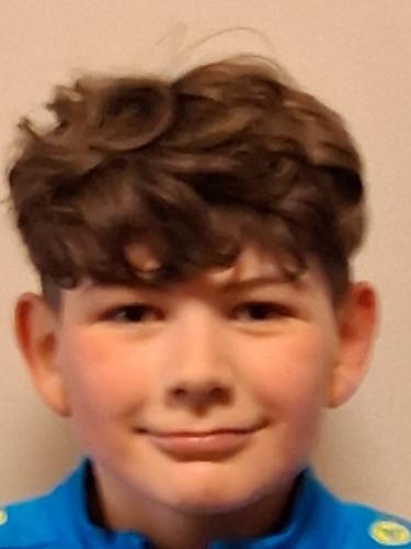 Lennox Kark