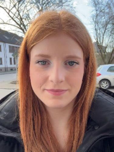 Emelie Hemme