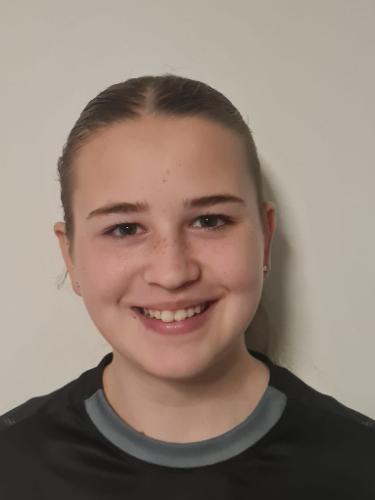 Ella Platzer