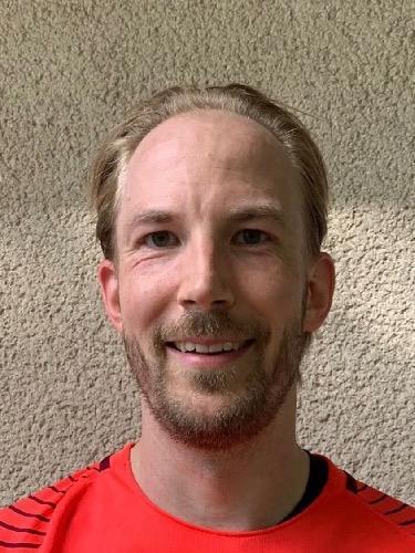 Jan Ackerhans