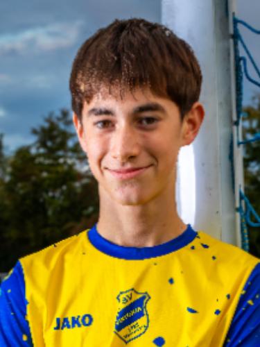 Leonard Götz