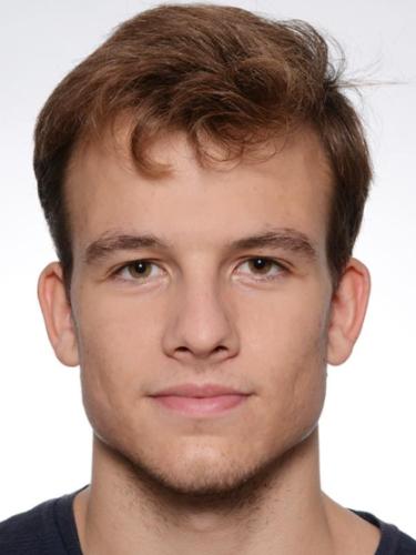 Julian Peter Schmitt-Freise
