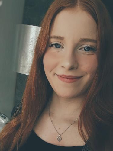 Lucy Hemme