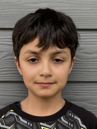 Karwan Naif Kamal