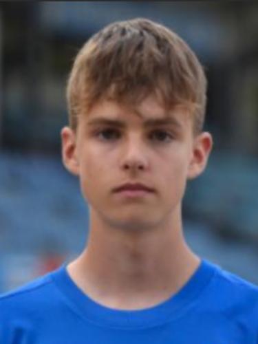 Maxim Kirsch