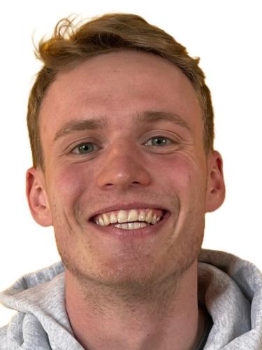 Tim Gauss
