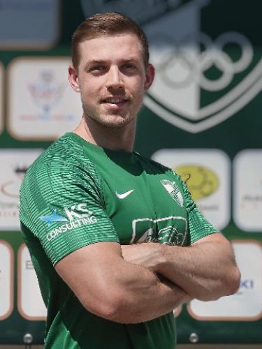 Jan Oesswein