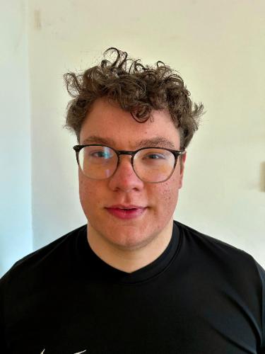 Hannes Schiffner