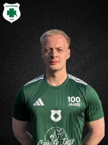 Hannes Brose