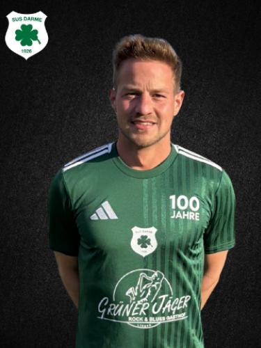 Philipp Krüssel
