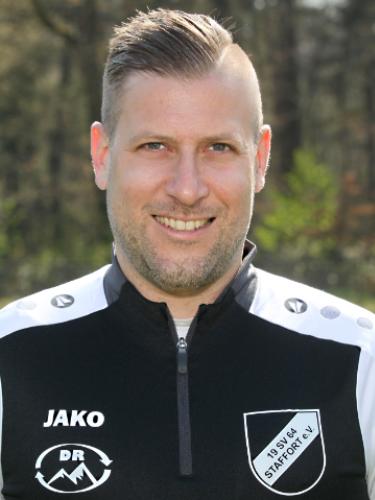 Marc Graupner