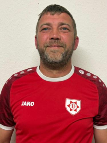 Marco Scheil