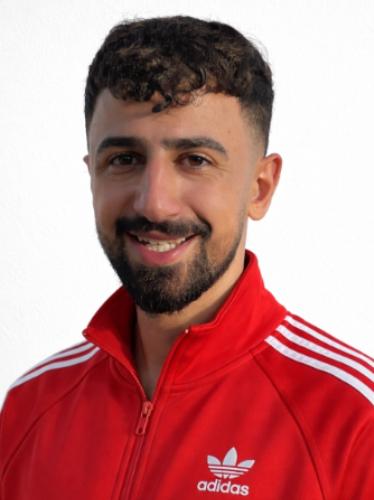 Faraz Azdo