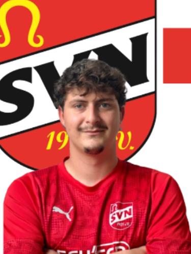 Jannik Kopp