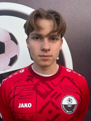 Antonio Bröcker