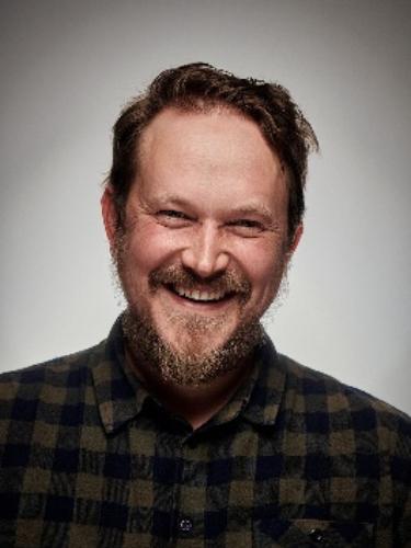 Jakob Kielwein