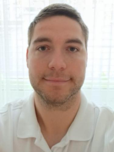 Sebastian Arndt-Rohde