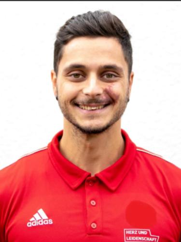 Aykut Isik