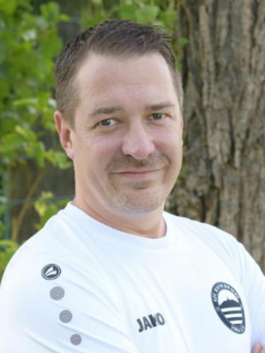Paul-Werner Lintow