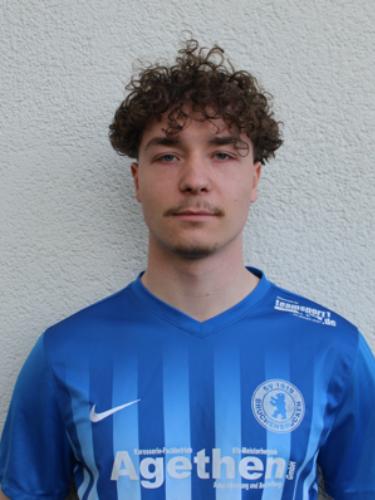 Christian Jedruszek