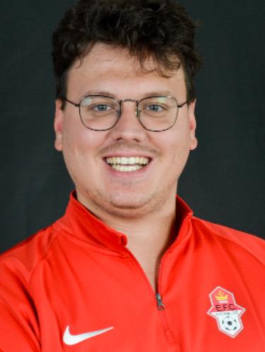 Maximilian Niklas Hock