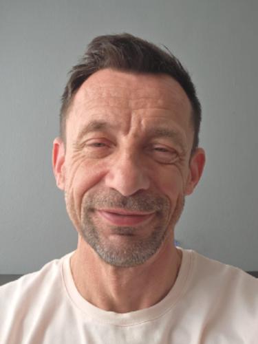 Christian Rieck