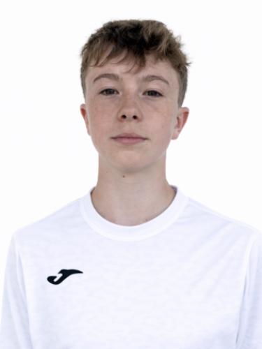 Philipp Dewald