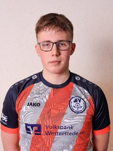 Ennes Warkus