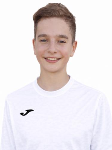Jan Meyer